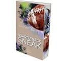 Believe in QUARTERBACK SNEAK (Red Zone Rivals 3) - Kandi Steiner