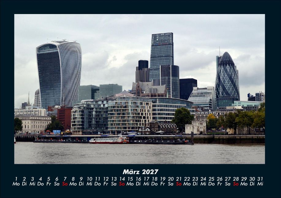 InsideView 7