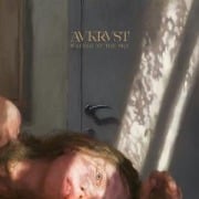 Waving at the Sky - Avkrvst