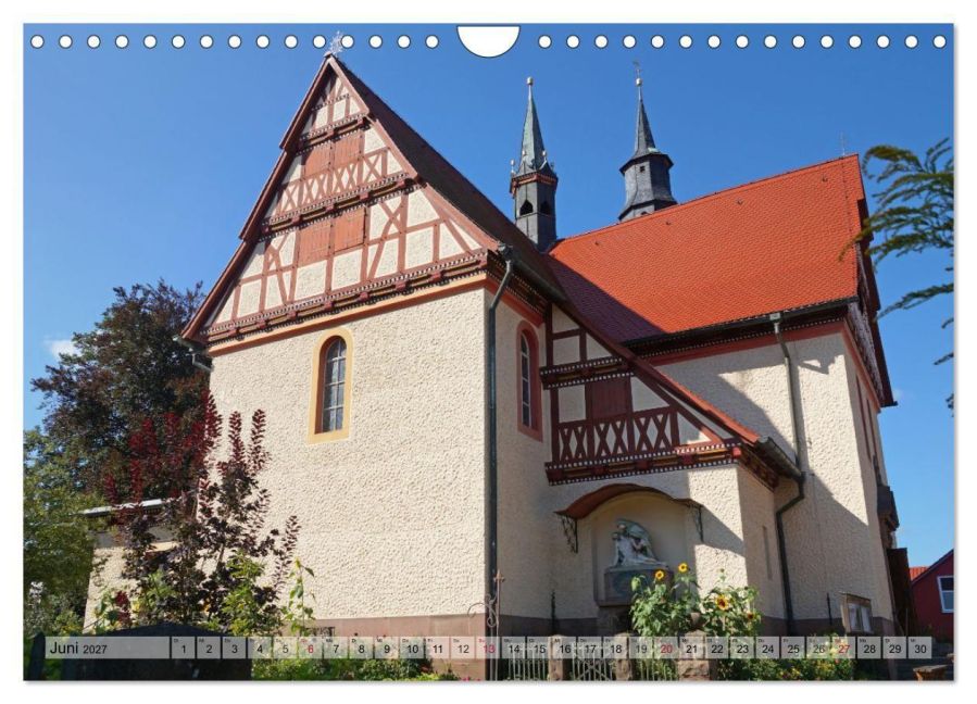 InsideView 11