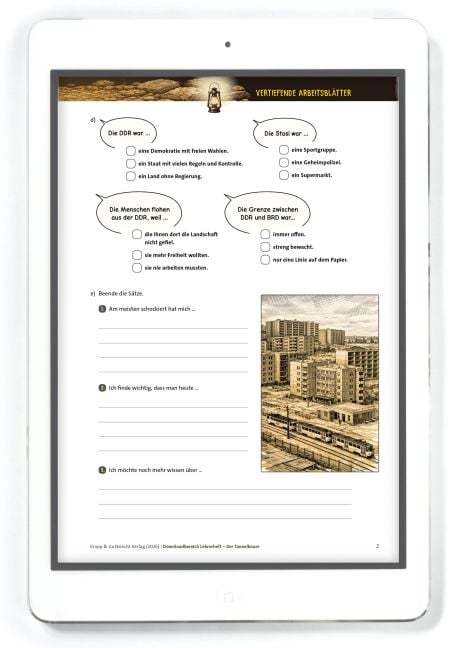 InsideView 7