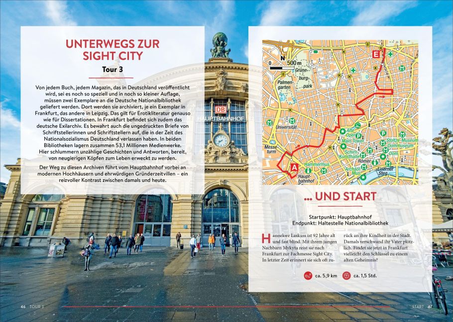 InsideView 4
