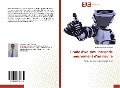 Cover-Bild zum Titel 'Étude d'un simulateur de mouvement d'un navire' von 'Mohamed Wajdi Zemzem'