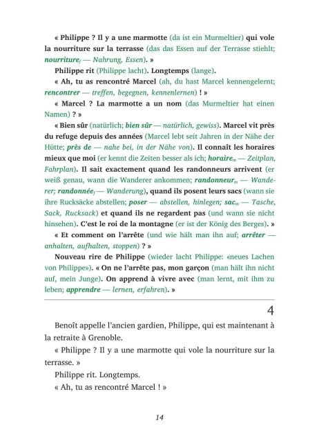 InsideView 4