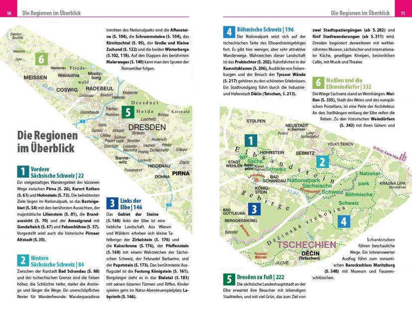 InsideView 3