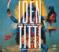 Cover-Bild zum Titel 'Identitti' von 'Mithu Sanyal'