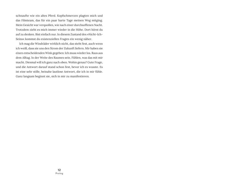 InsideView 4