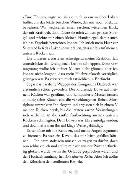 InsideView 5