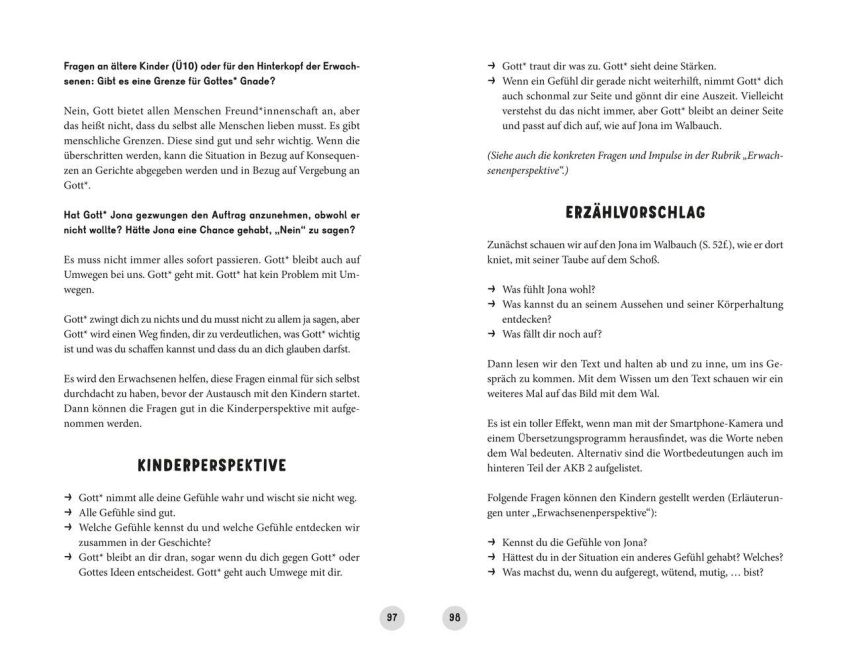 InsideView 7