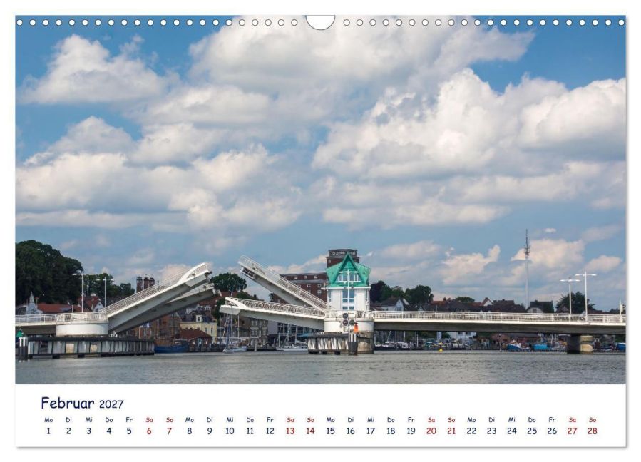 InsideView 7