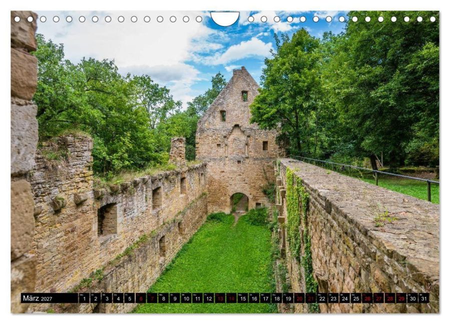 InsideView 8