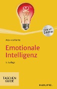 Emotionale Intelligenz - Anja von Kanitz