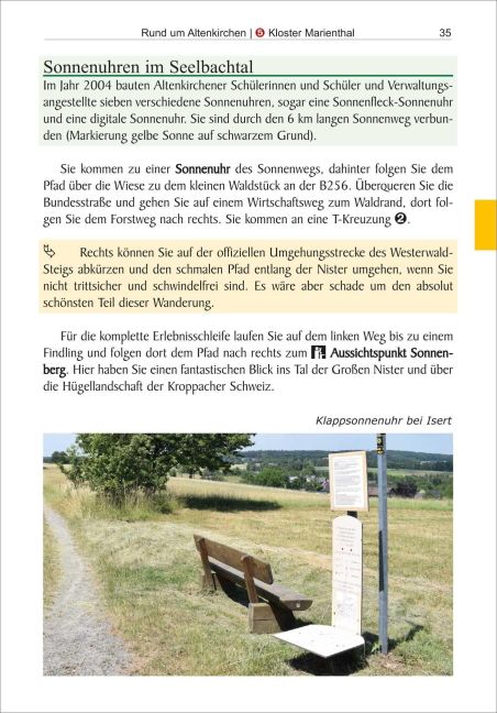 InsideView 7