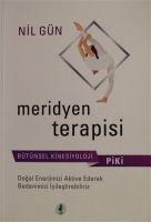Meridyen Terapisi - Nil Gün