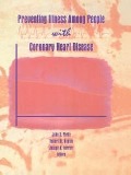 Cover-Bild zum Titel 'Preventing Illness Among People With Coronary Heart Disease' von 'Robert M Kaplan, Joseph R Ferrari, John D Piette'