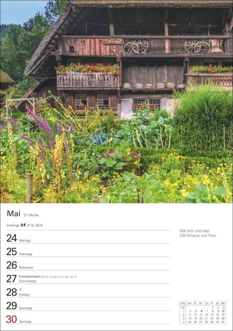 InsideView 1