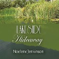 Cover-Bild zum Titel 'Lakeside Hideaway' von 'Noelene Jenkinson'