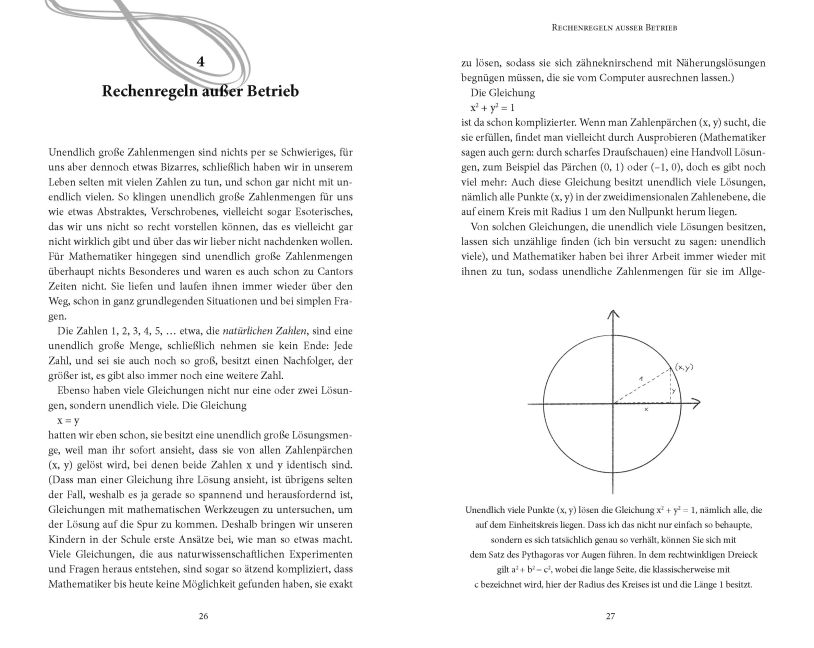 InsideView 1