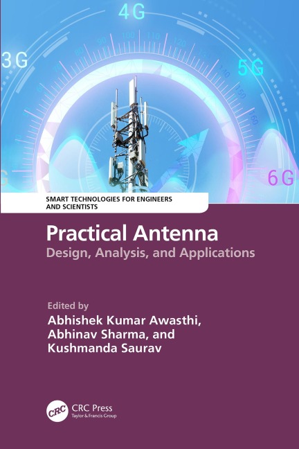 Practical Antenna - 