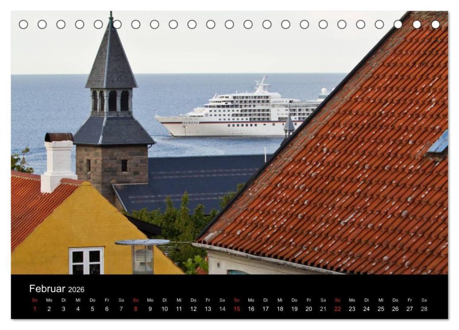 InsideView 7