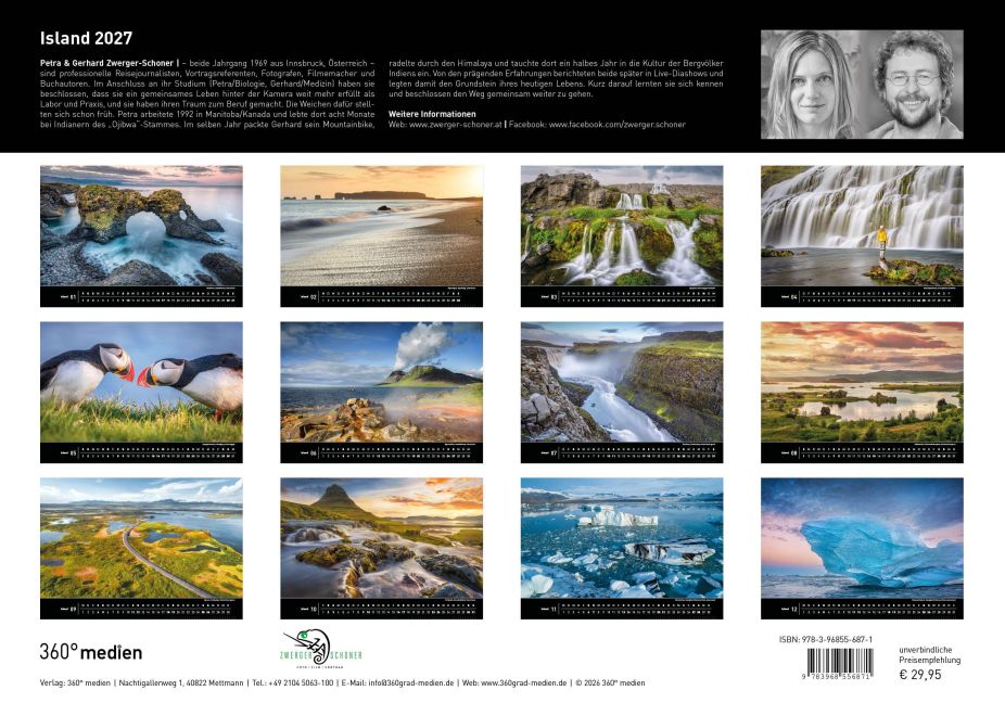 InsideView 13