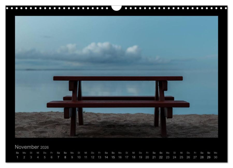 InsideView 3