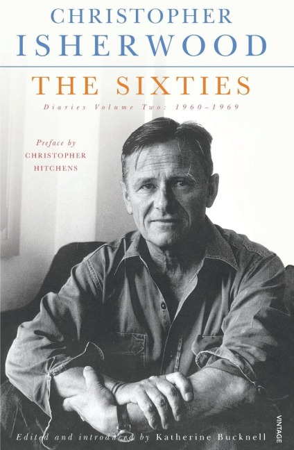 The Sixties - Christopher Isherwood