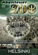 Abenteuer Zoo - 