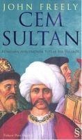 Cem Sultan - John Freely