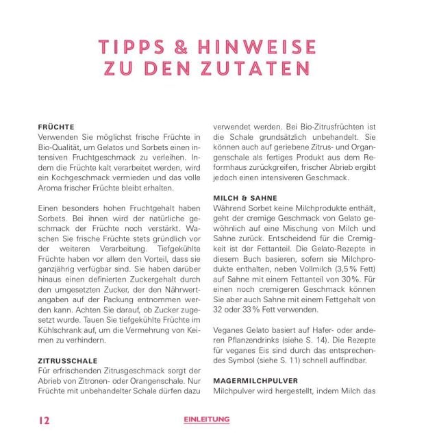 InsideView 2