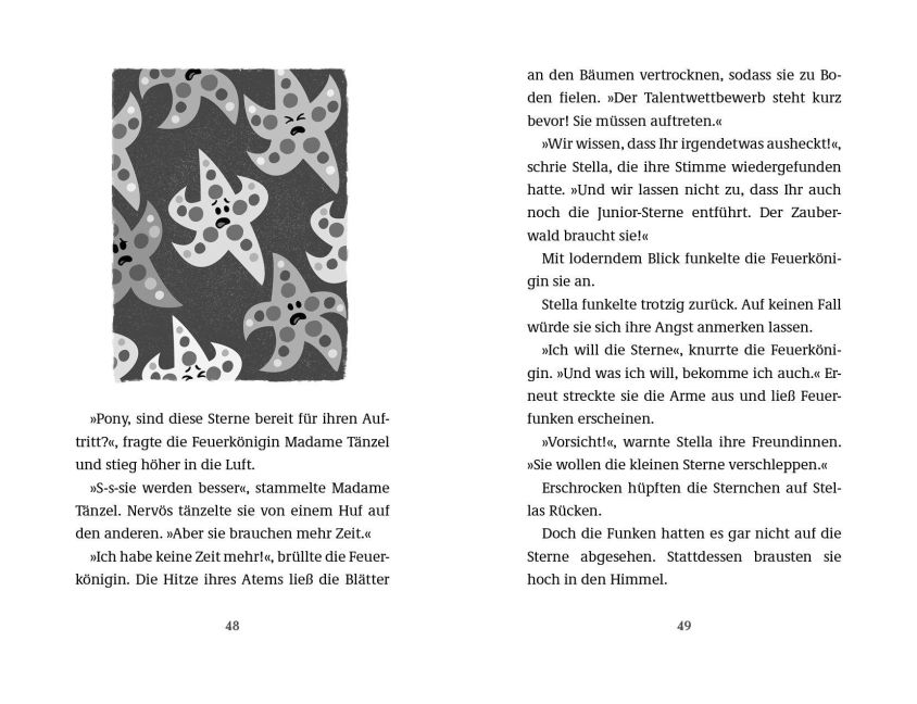 InsideView 4