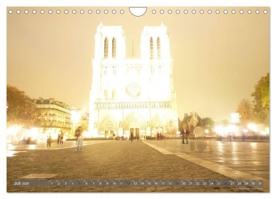InsideView 12