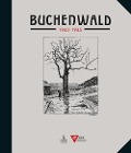 Cover-Bild zum Titel 'Buchenwald (1943-1945)' von 'Auguste Favier, Pierre Mania'
