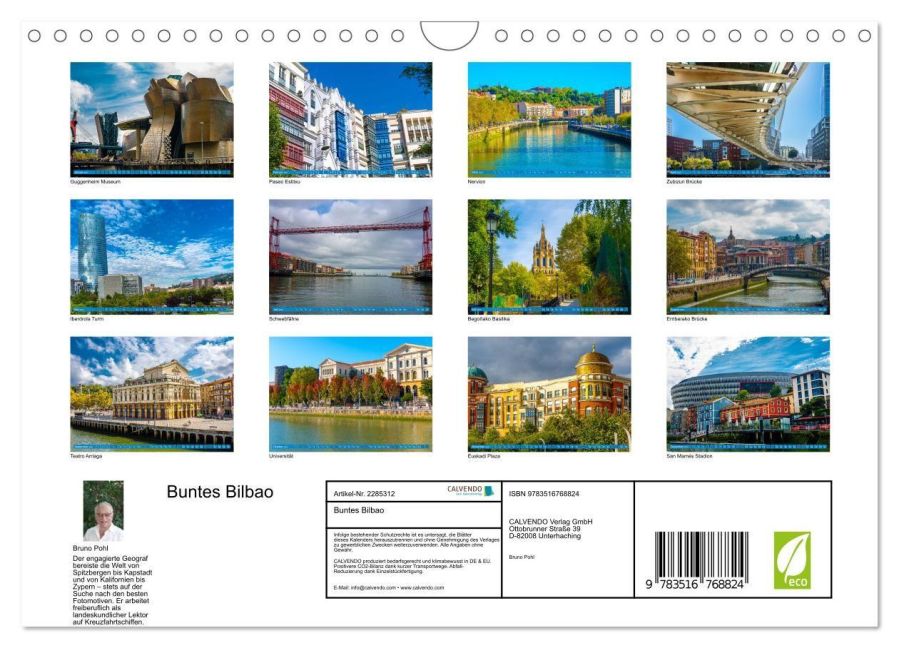 InsideView 5