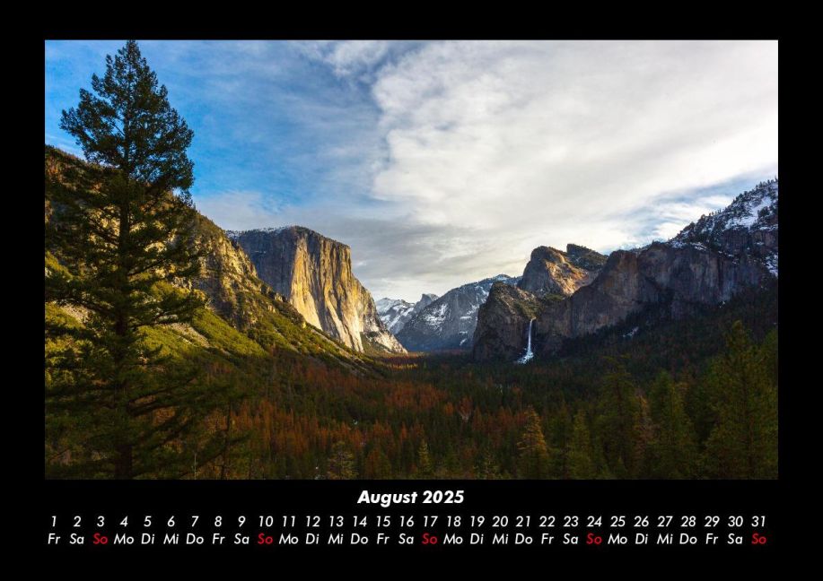 InsideView 12