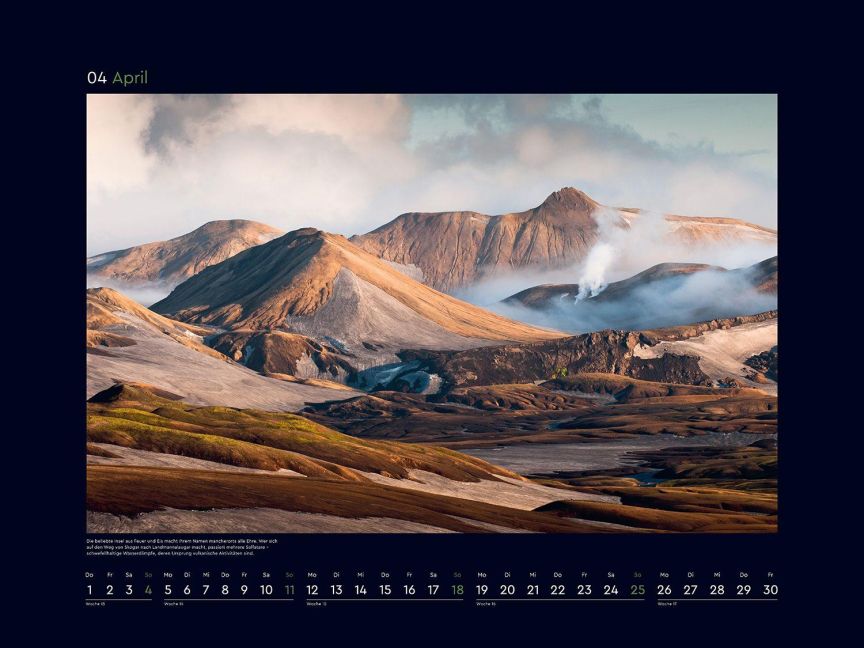 InsideView 8