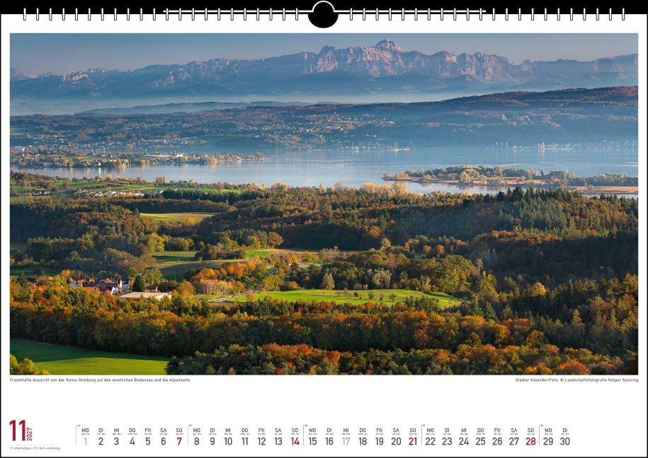 InsideView 11