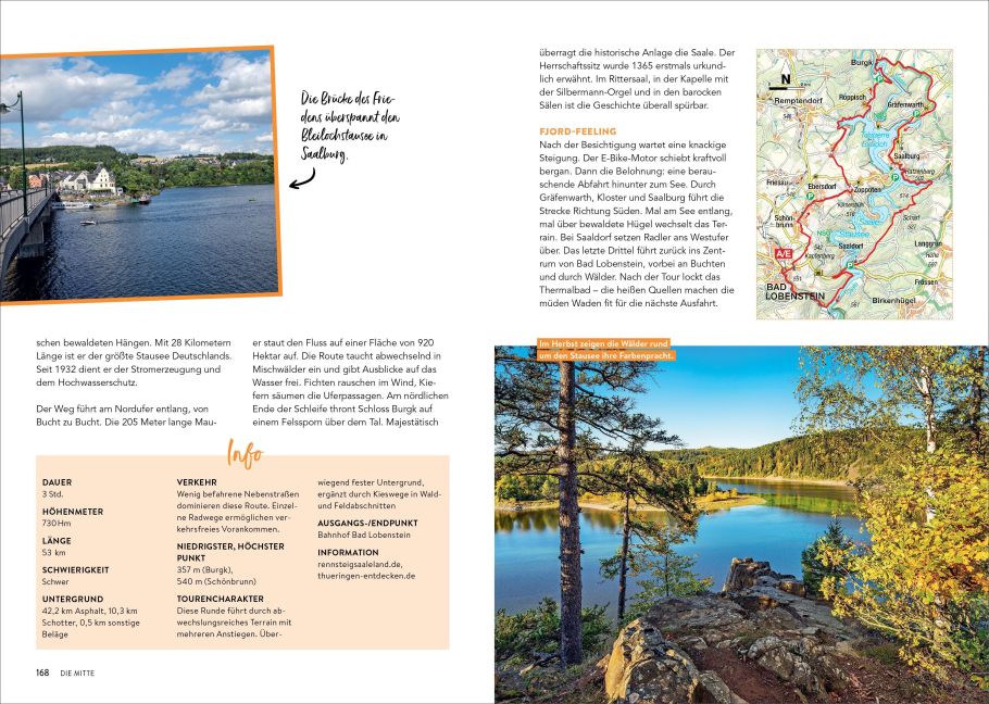 InsideView 8