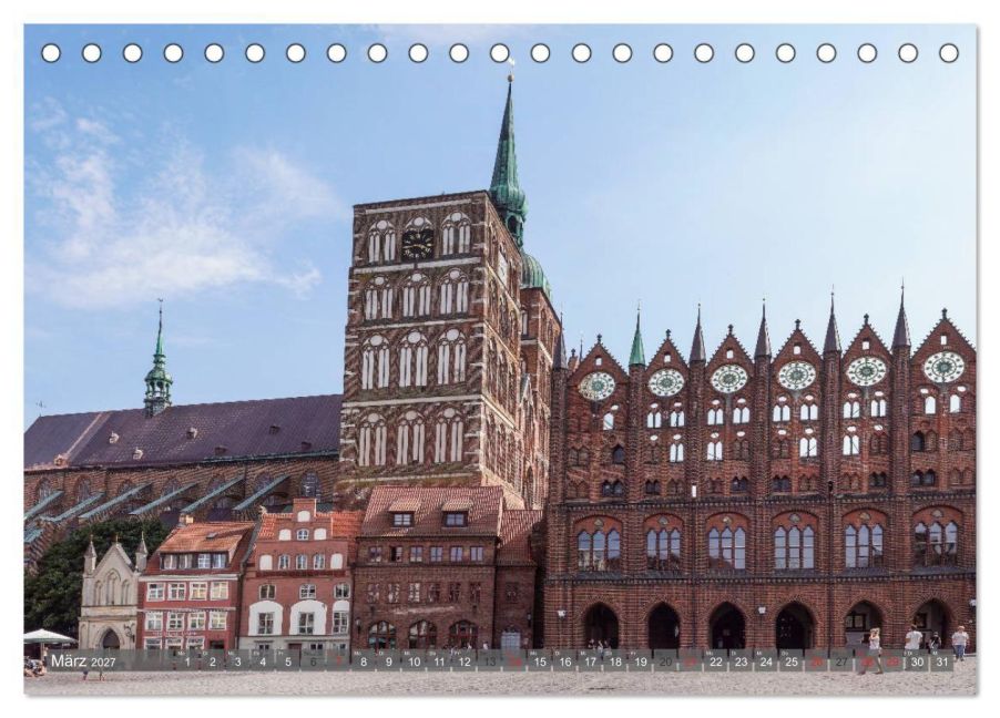 InsideView 8