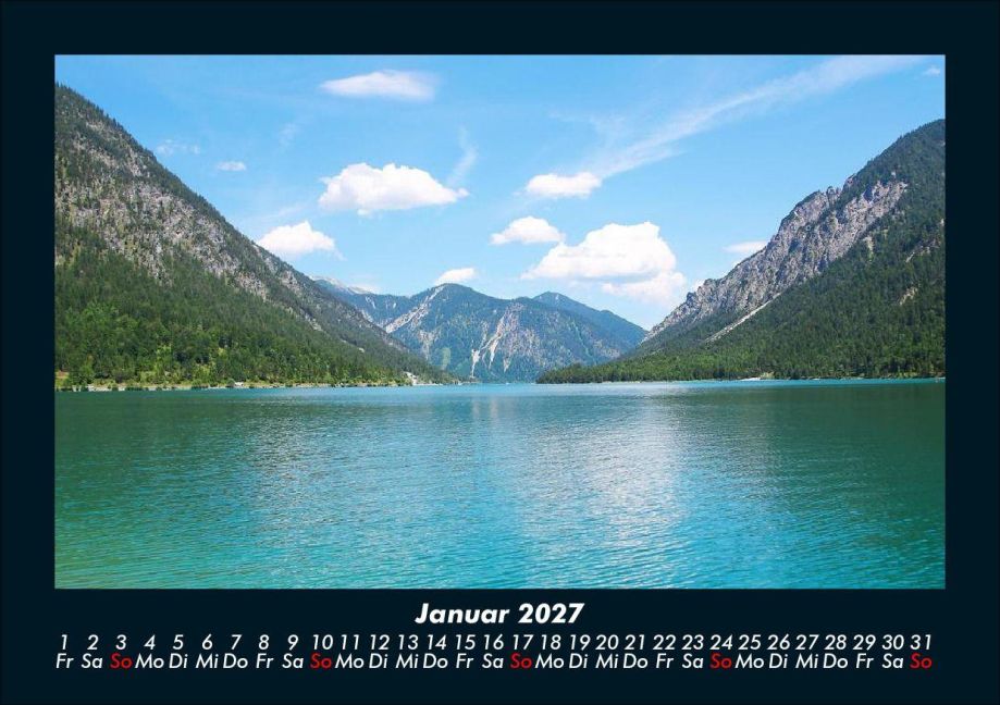 InsideView 5