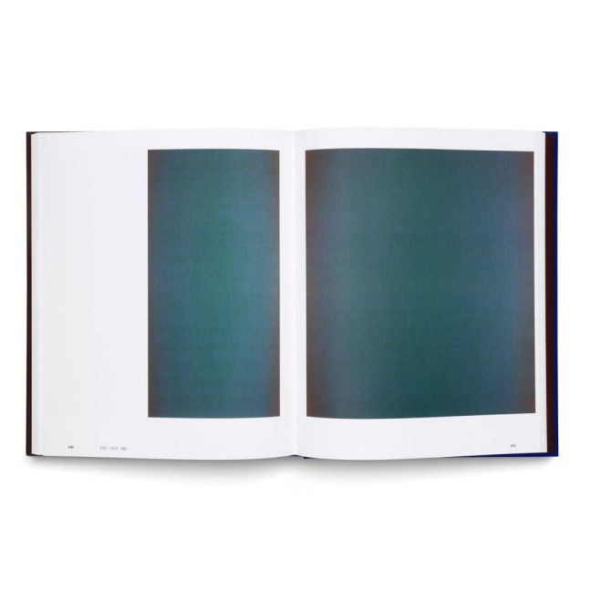 InsideView 5