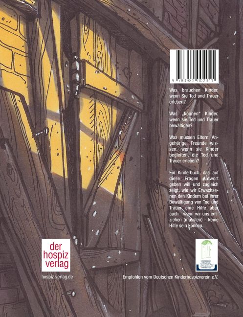 InsideView 5