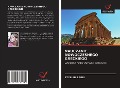 Cover-Bild zum Titel 'NAUCZANIE NOWOCZESNEGO GRECKIEGO' von 'Stylian Sarri'