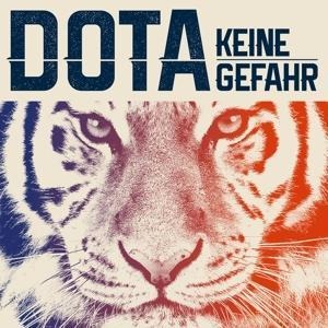 Keine Gefahr - Dota
