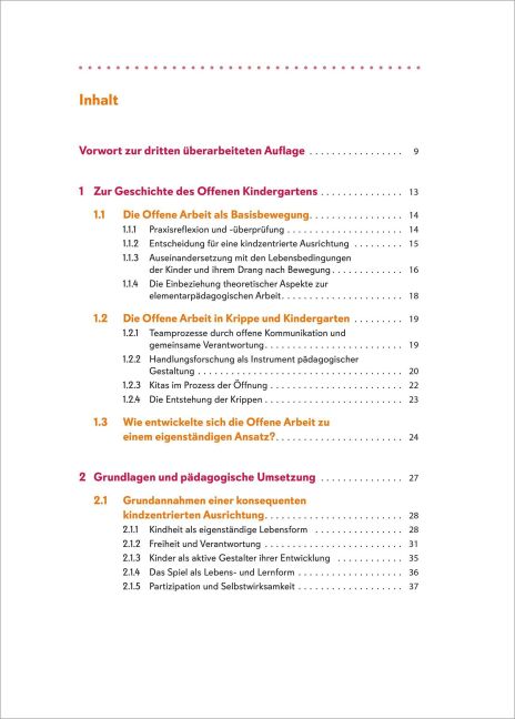 InsideView 5