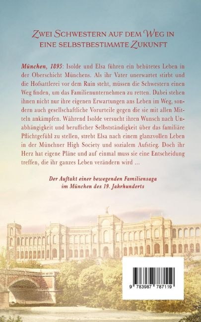 InsideView 1