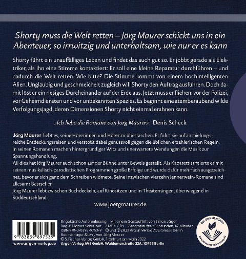 InsideView 3