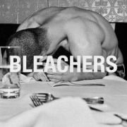 Cover-Bild zum Titel 'everyone for ten minutes' von 'Bleachers'