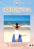 Hormon Yoga (Deluxe Version) - Canda