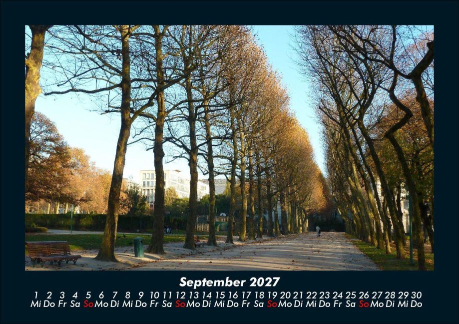 InsideView 1
